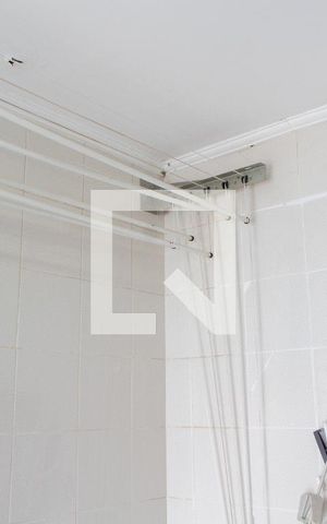 Casa à venda com 288m², 3 quartos e 2 vagas Casa à venda com 288m², 3 quartos e 2 vagasÁREA DE SERVIÇO
