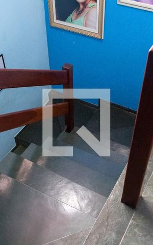 Casa à venda com 288m², 3 quartos e 2 vagas Casa à venda com 288m², 3 quartos e 2 vagasACESSOS