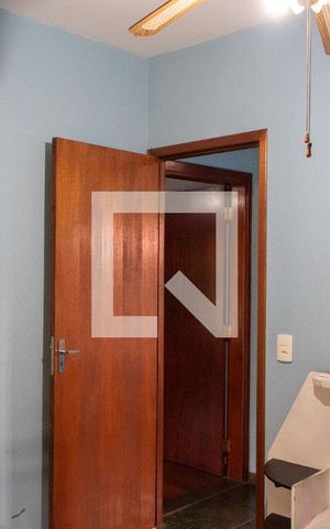 Casa à venda com 288m², 3 quartos e 2 vagas Casa à venda com 288m², 3 quartos e 2 vagasQUARTO 2