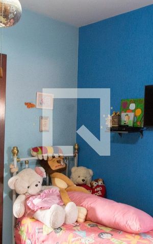 Casa à venda com 288m², 3 quartos e 2 vagas Casa à venda com 288m², 3 quartos e 2 vagasQUARTO 3