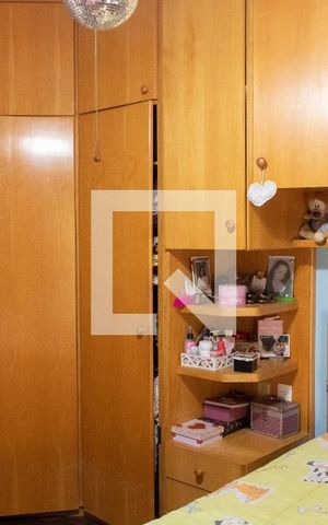 Casa à venda com 288m², 3 quartos e 2 vagas Casa à venda com 288m², 3 quartos e 2 vagasQUARTO 3