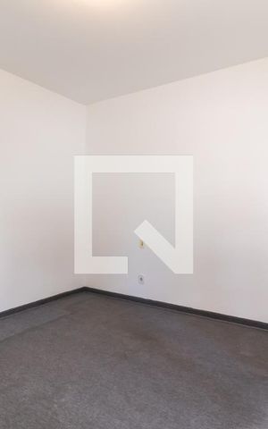 Casa à venda com 214m², 3 quartos e 5 vagasQuarto 3