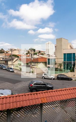 Casa à venda com 214m², 3 quartos e 5 vagasVista do Quarto 1