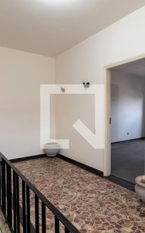 Casa à venda com 214m², 3 quartos e 5 vagasHall dos Quartos