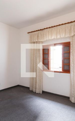 Casa à venda com 214m², 3 quartos e 5 vagasQuarto 3