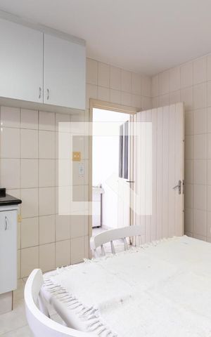 Casa à venda com 214m², 3 quartos e 5 vagasCozinha