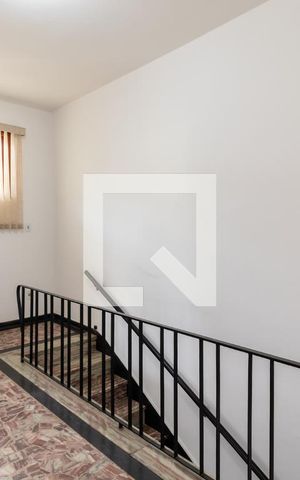 Casa à venda com 214m², 3 quartos e 5 vagasHall dos Quartos