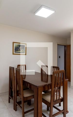 Casa à venda com 214m², 3 quartos e 5 vagasSala de Jantar