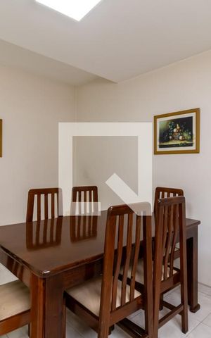Casa à venda com 214m², 3 quartos e 5 vagasSala de Jantar
