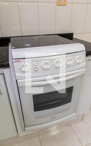 Casa à venda com 214m², 3 quartos e 5 vagasCozinha