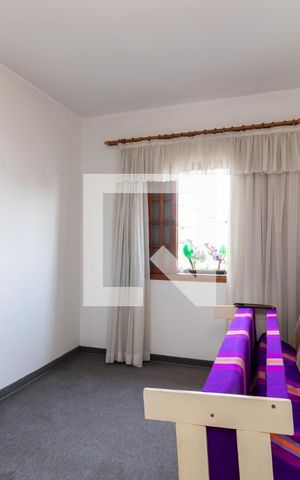 Casa à venda com 214m², 3 quartos e 5 vagasQuarto 2