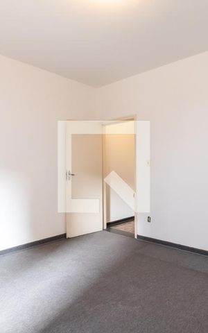Casa à venda com 214m², 3 quartos e 5 vagasQuarto 3