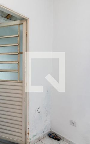 Casa à venda com 214m², 3 quartos e 5 vagasCozinha Auxiliar
