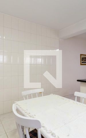 Casa à venda com 214m², 3 quartos e 5 vagasCozinha