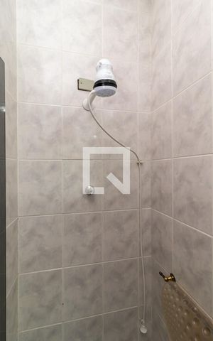 Casa à venda com 214m², 3 quartos e 5 vagasBanheiro 1