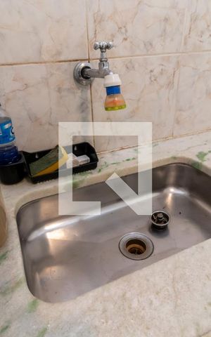 Casa à venda com 214m², 3 quartos e 5 vagasCozinha Auxiliar