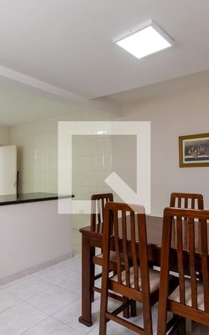 Casa à venda com 214m², 3 quartos e 5 vagasSala de Jantar