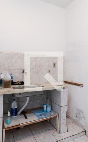 Casa à venda com 214m², 3 quartos e 5 vagasCozinha Auxiliar