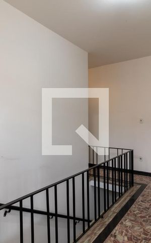 Casa à venda com 214m², 3 quartos e 5 vagasHall dos Quartos