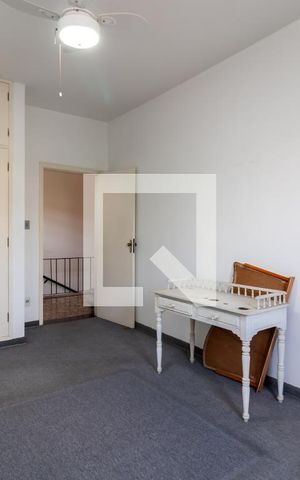 Casa à venda com 214m², 3 quartos e 5 vagasQuarto 1