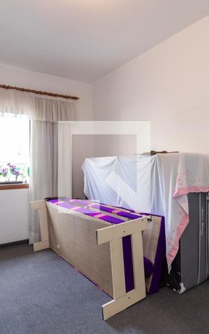 Casa à venda com 214m², 3 quartos e 5 vagasQuarto 2