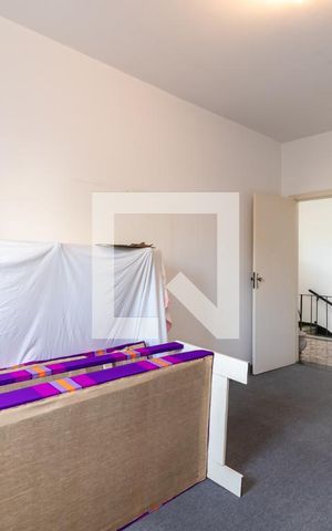 Casa à venda com 214m², 3 quartos e 5 vagasQuarto 2