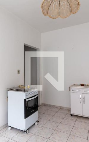 Casa à venda com 214m², 3 quartos e 5 vagasCopa