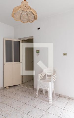 Casa à venda com 214m², 3 quartos e 5 vagasCopa