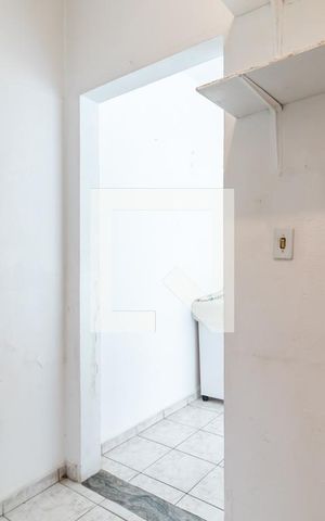 Casa à venda com 214m², 3 quartos e 5 vagasCozinha Auxiliar