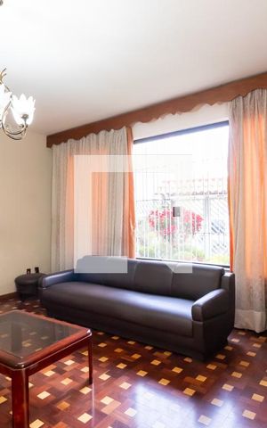 Casa à venda com 214m², 3 quartos e 5 vagasSala de Estar