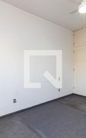 Casa à venda com 214m², 3 quartos e 5 vagasQuarto 1