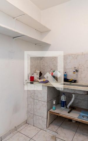 Casa à venda com 214m², 3 quartos e 5 vagasCozinha Auxiliar