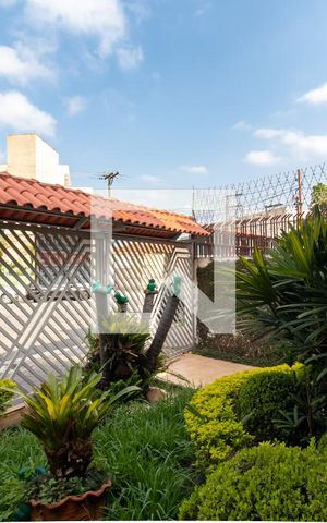 Casa à venda com 214m², 3 quartos e 5 vagasGaragem e Jardim