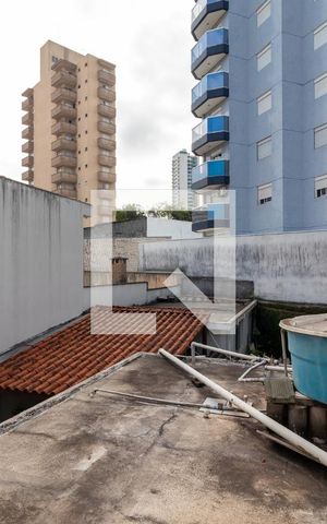 Casa à venda com 214m², 3 quartos e 5 vagasVista do Quarto 3