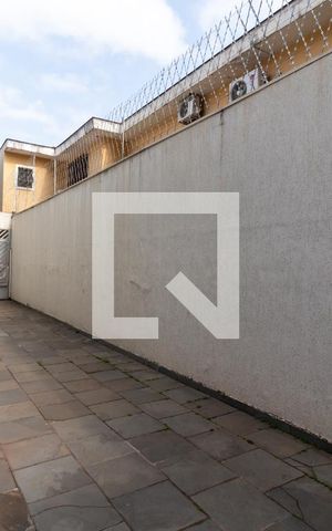 Casa à venda com 214m², 3 quartos e 5 vagasGaragem
