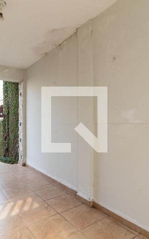Casa à venda com 214m², 3 quartos e 5 vagasHall de Entrada