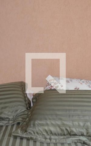 Apartamento à venda com 89m², 3 quartos e sem vagaQuarto 1
