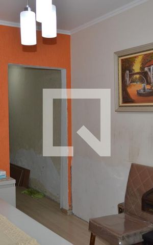 Apartamento à venda com 89m², 3 quartos e sem vagaSala