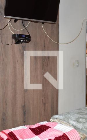 Apartamento à venda com 89m², 3 quartos e sem vagaQuarto 1