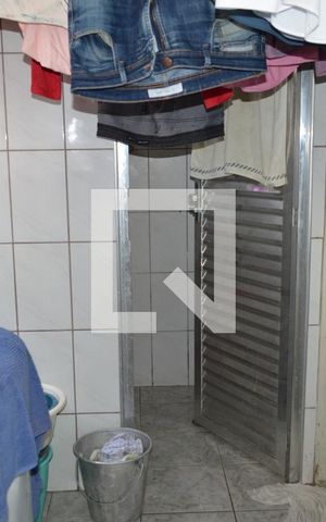 Apartamento à venda com 89m², 3 quartos e sem vagaÁrea de Serviço