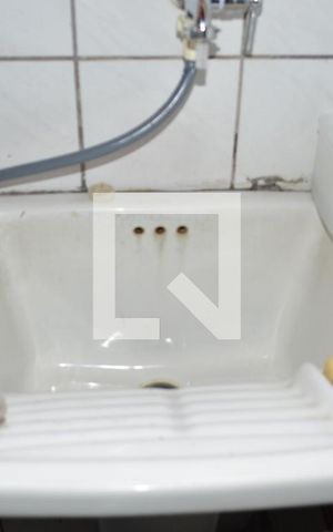 Apartamento à venda com 89m², 3 quartos e sem vagaÁrea de Serviço