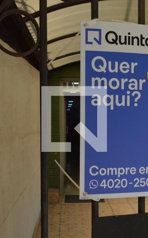 Apartamento à venda com 89m², 3 quartos e sem vagaPlaquinha