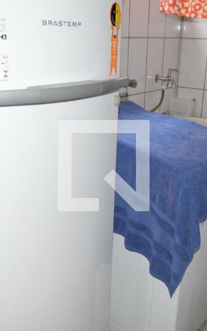 Apartamento à venda com 89m², 3 quartos e sem vagaÁrea de Serviço