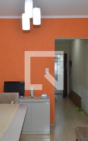 Apartamento à venda com 89m², 3 quartos e sem vagaSala