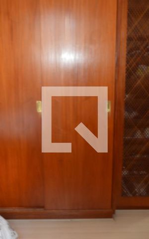 Apartamento à venda com 89m², 3 quartos e sem vagaQuarto 2