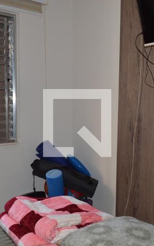 Apartamento à venda com 89m², 3 quartos e sem vagaQuarto 1