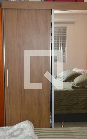 Apartamento à venda com 89m², 3 quartos e sem vagaQuarto 1