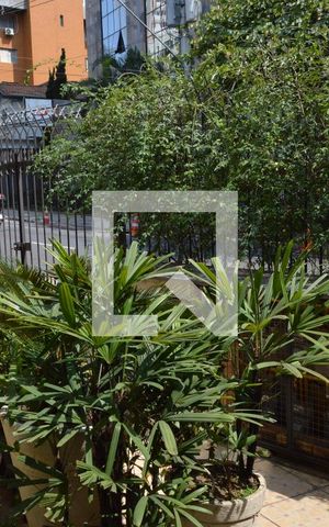 Apartamento à venda com 89m², 3 quartos e sem vagaEntrada