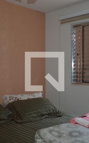 Apartamento à venda com 89m², 3 quartos e sem vagaQuarto 1