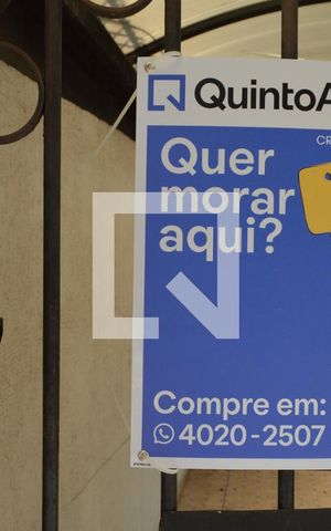 Apartamento à venda com 89m², 3 quartos e sem vagaPlaquinha
